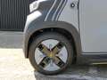 Opel Rocks-e Brommobiel Electric Tekno | 100% elektrisch | Pano Grau - thumbnail 10