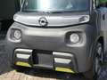 Opel Rocks-e Brommobiel Electric Tekno | 100% elektrisch | Pano Grau - thumbnail 9