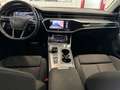Audi A6 A6 Avant 40 2.0 tdi mhev Business Sport s-tronic Argento - thumbnail 10