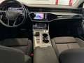 Audi A6 A6 Avant 40 2.0 tdi mhev Business Sport s-tronic Argento - thumbnail 7