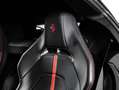 Ferrari SF90 Stradale Rot - thumbnail 15