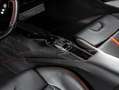 Ferrari SF90 Stradale Rot - thumbnail 11
