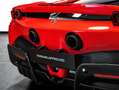 Ferrari SF90 Stradale Rot - thumbnail 7