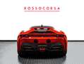 Ferrari SF90 Stradale Rot - thumbnail 5