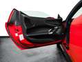 Ferrari SF90 Stradale Rot - thumbnail 13