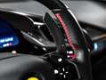 Ferrari SF90 Stradale Rot - thumbnail 10
