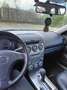 Mazda 6 2.0i Executive Negru - thumbnail 6