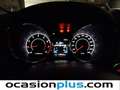 Mitsubishi ASX 160 MPI Motion Blanco - thumbnail 20