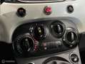 Fiat 500 0.9 TwinAir Turbo Popstar [ NAP airco LM ] Weiß - thumbnail 18
