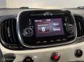 Fiat 500 0.9 TwinAir Turbo Popstar [ NAP airco LM ] Weiß - thumbnail 17