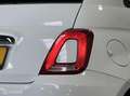 Fiat 500 0.9 TwinAir Turbo Popstar [ NAP airco LM ] Weiß - thumbnail 25