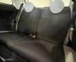 Fiat 500 0.9 TwinAir Turbo Popstar [ NAP airco LM ] Weiß - thumbnail 10