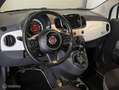 Fiat 500 0.9 TwinAir Turbo Popstar [ NAP airco LM ] Weiß - thumbnail 7