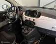 Fiat 500 0.9 TwinAir Turbo Popstar [ NAP airco LM ] Weiß - thumbnail 15