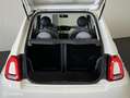 Fiat 500 0.9 TwinAir Turbo Popstar [ NAP airco LM ] Weiß - thumbnail 11