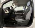 Fiat 500 0.9 TwinAir Turbo Popstar [ NAP airco LM ] Weiß - thumbnail 22