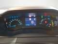 Peugeot e-208 Elektromotor 136 Style On-Board-Charger 11 Černá - thumbnail 10