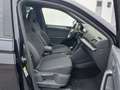 SEAT Tarraco FR 1.5TSI DSG 150PS Standh AHK 7-Sitzer 7 Sitzer 7 Schwarz - thumbnail 20