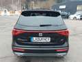 SEAT Tarraco FR 1.5TSI DSG 150PS Standh AHK 7-Sitzer 7 Sitzer 7 Schwarz - thumbnail 5