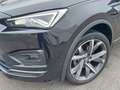 SEAT Tarraco FR 1.5TSI DSG 150PS Standh AHK 7-Sitzer 7 Sitzer 7 Schwarz - thumbnail 9
