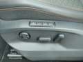 SEAT Tarraco FR 1.5TSI DSG 150PS Standh AHK 7-Sitzer 7 Sitzer 7 Schwarz - thumbnail 17