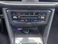SEAT Tarraco FR 1.5TSI DSG 150PS Standh AHK 7-Sitzer 7 Sitzer 7 Schwarz - thumbnail 14