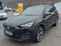 SEAT Tarraco FR 1.5TSI DSG 150PS Standh AHK 7-Sitzer 7 Sitzer 7 Schwarz - thumbnail 1