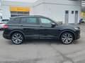 SEAT Tarraco FR 1.5TSI DSG 150PS Standh AHK 7-Sitzer 7 Sitzer 7 Schwarz - thumbnail 3