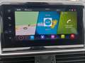 SEAT Tarraco FR 1.5TSI DSG 150PS Standh AHK 7-Sitzer 7 Sitzer 7 Schwarz - thumbnail 13