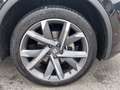 SEAT Tarraco FR 1.5TSI DSG 150PS Standh AHK 7-Sitzer 7 Sitzer 7 Schwarz - thumbnail 10