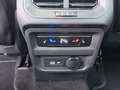 SEAT Tarraco FR 1.5TSI DSG 150PS Standh AHK 7-Sitzer 7 Sitzer 7 Schwarz - thumbnail 18