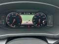 SEAT Tarraco FR 1.5TSI DSG 150PS Standh AHK 7-Sitzer 7 Sitzer 7 Schwarz - thumbnail 12