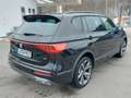 SEAT Tarraco FR 1.5TSI DSG 150PS Standh AHK 7-Sitzer 7 Sitzer 7 Schwarz - thumbnail 4