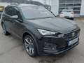 SEAT Tarraco FR 1.5TSI DSG 150PS Standh AHK 7-Sitzer 7 Sitzer 7 Schwarz - thumbnail 2