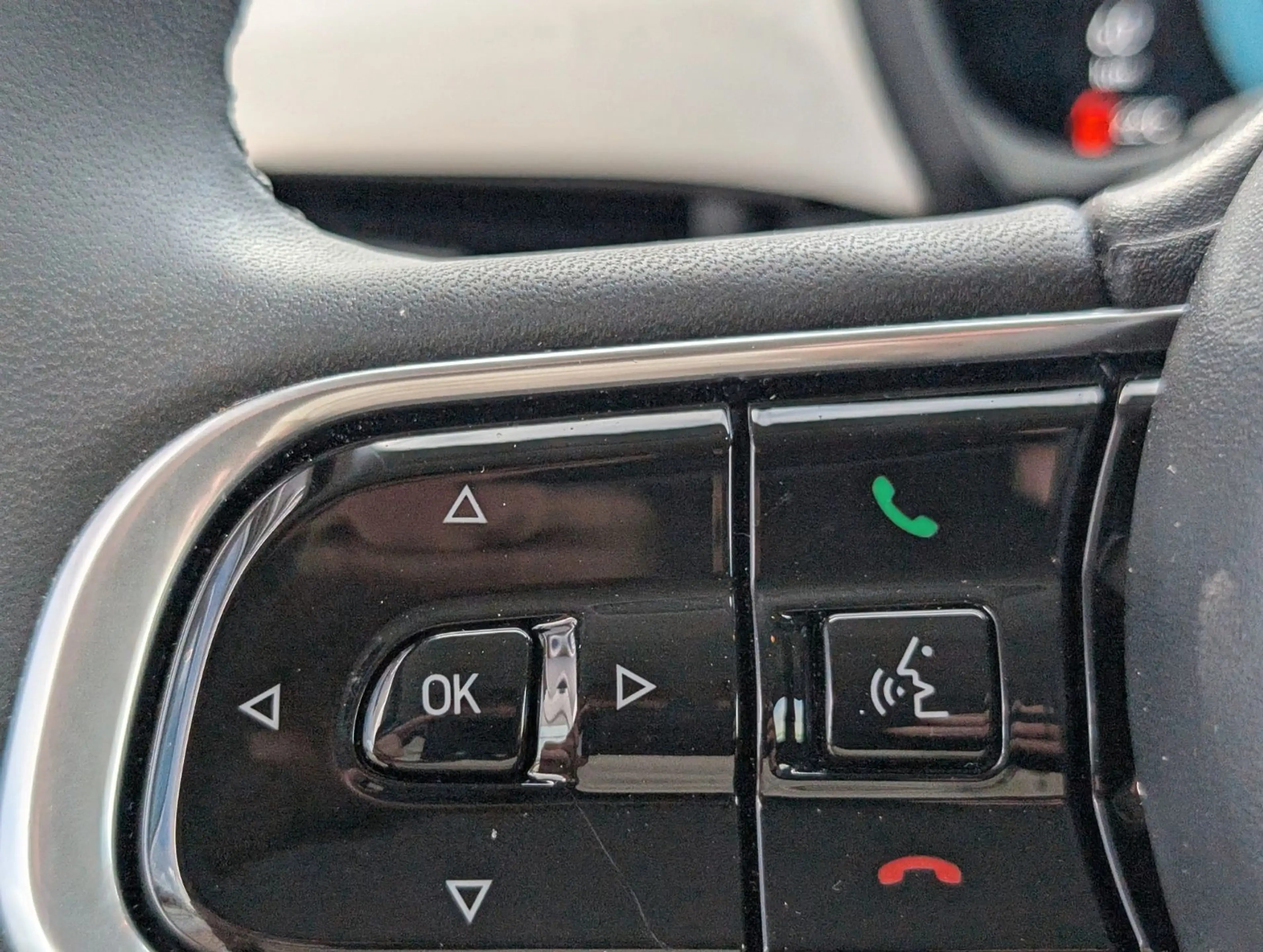 Fiat 500e 42kWh 3+1 Extratüre — photo 14