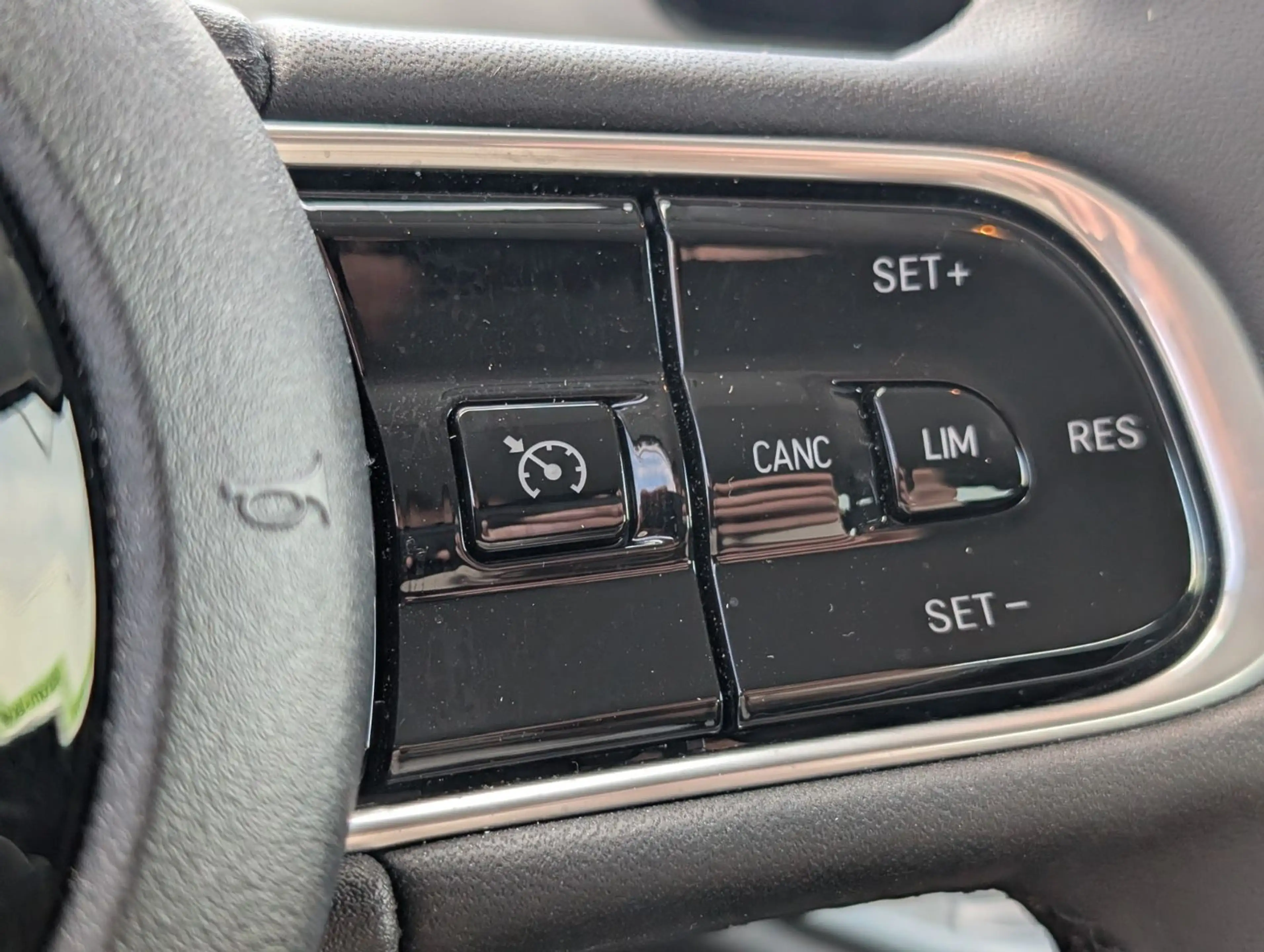 Fiat 500e 42kWh 3+1 Extratüre — photo 15