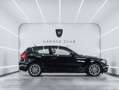 BMW 116 116d Zwart - thumbnail 6