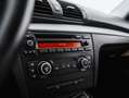 BMW 116 116d Zwart - thumbnail 16