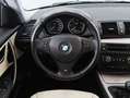 BMW 116 116d Schwarz - thumbnail 10
