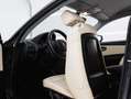 BMW 116 116d Zwart - thumbnail 18