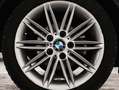 BMW 116 116d Schwarz - thumbnail 26