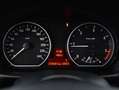 BMW 116 116d Zwart - thumbnail 15
