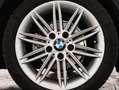 BMW 116 116d Schwarz - thumbnail 25