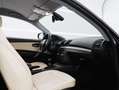 BMW 116 116d Zwart - thumbnail 19