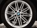 BMW 116 116d Schwarz - thumbnail 24