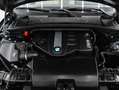 BMW 116 116d Schwarz - thumbnail 23