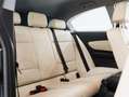 BMW 116 116d Zwart - thumbnail 20