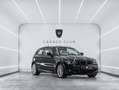 BMW 116 116d Zwart - thumbnail 7