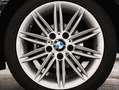 BMW 116 116d Schwarz - thumbnail 27