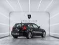 BMW 116 116d Zwart - thumbnail 5